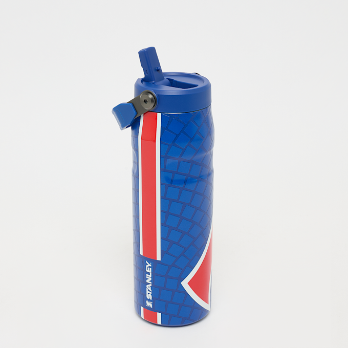 Stanley The IceFlow Bottle Flip Straw 2.0 | 0,7L bleu 99690 2