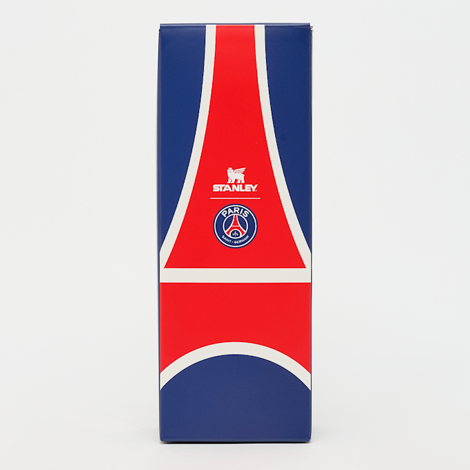 Stanley The IceFlow Bottle Flip Straw 2.0 | 0,7L blauw 99690 4