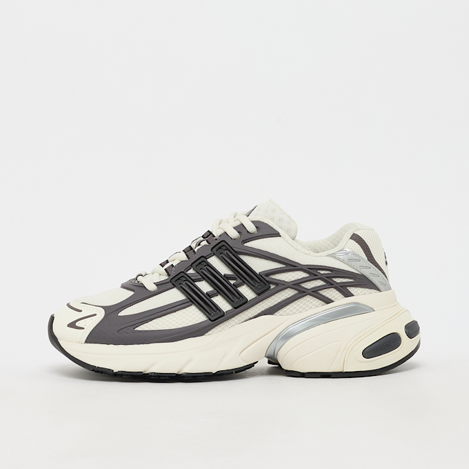 adidas Originals Adistar XLG 2.0 (GS) grau 99704 1