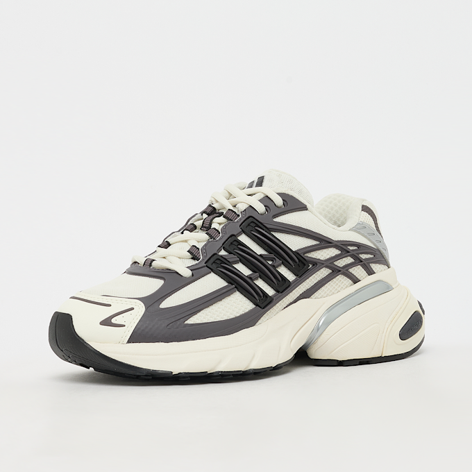 adidas Originals Adistar XLG 2.0 (GS) siva 99704 2