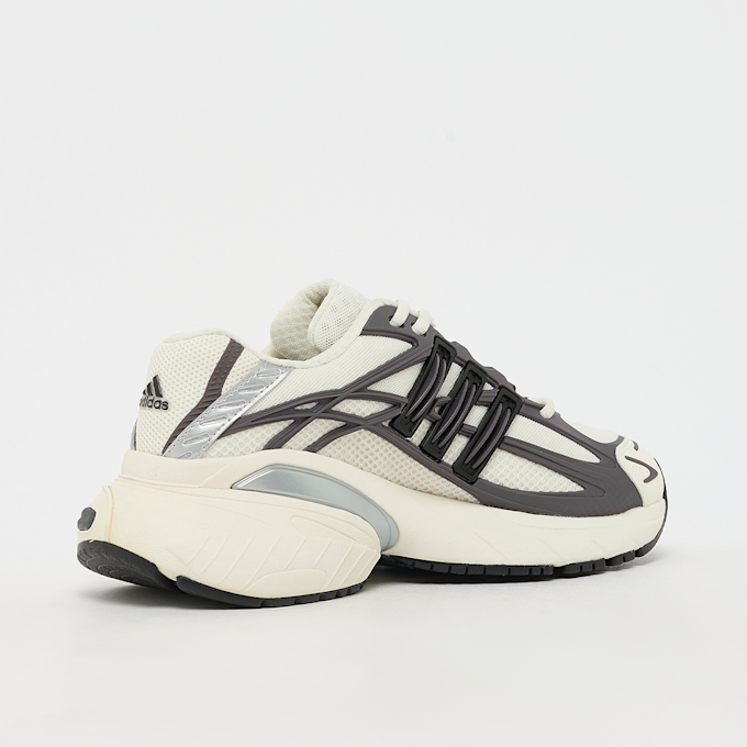 adidas Originals Adistar XLG 2.0 (GS) gris 99704 3