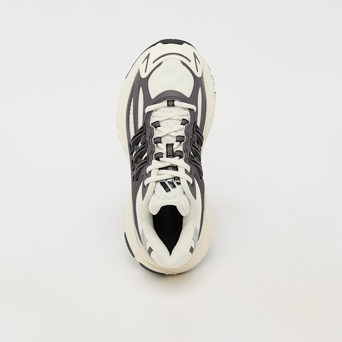 adidas Originals Adistar XLG 2.0 (GS) siva 99704 5