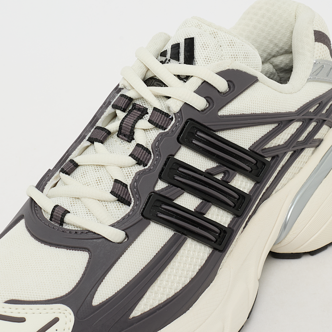 adidas Originals Adistar XLG 2.0 (GS) siva 99704 6