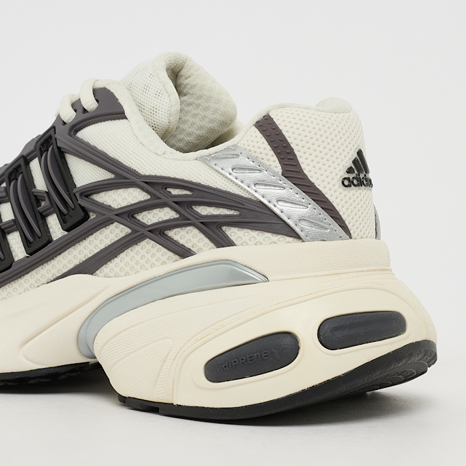 adidas Originals Adistar XLG 2.0 (GS) siva 99704 7
