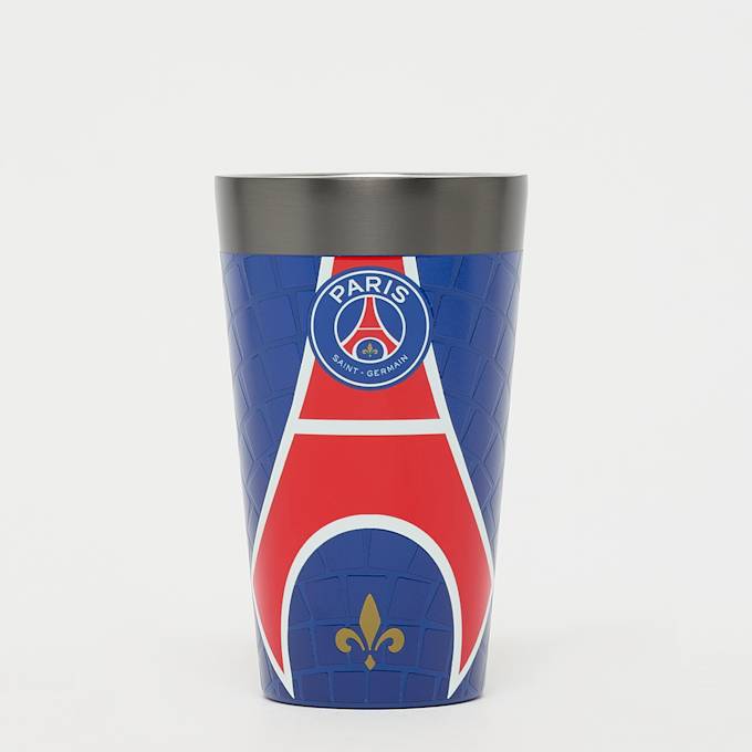 Stanley The Stacking Tumbler 0.47L blauw 99691 1