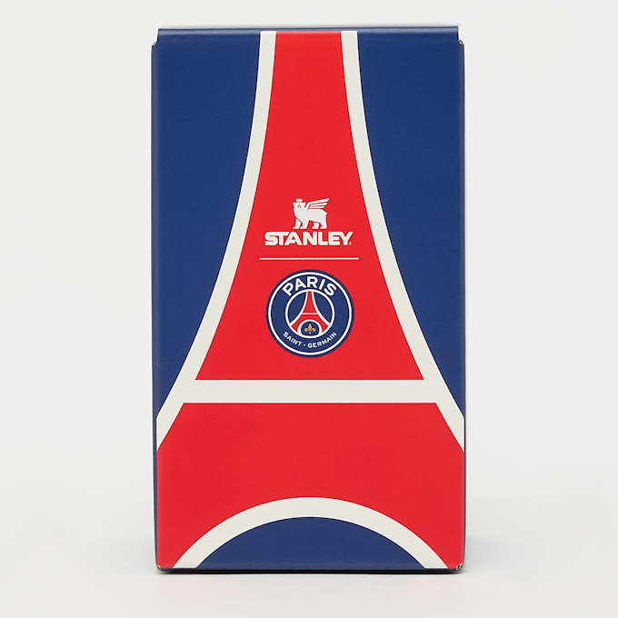 Stanley The Stacking Tumbler 0.47L blauw 99691 4