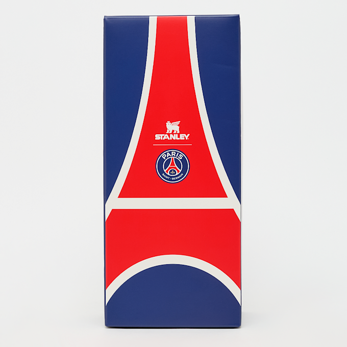 Stanley The Quencher Flipstraw Protour Tumbler | 1,2L niebieski 99692 4