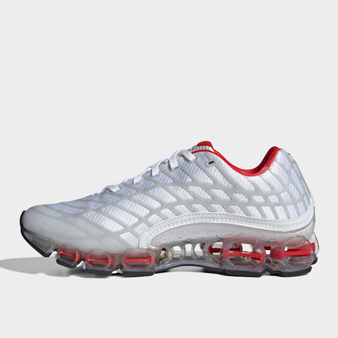 adidas Originals Megaride F50 siva 99693 2