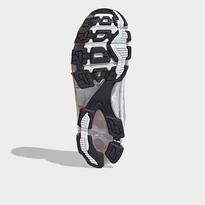 adidas Originals Megaride F50 siva 99693 5