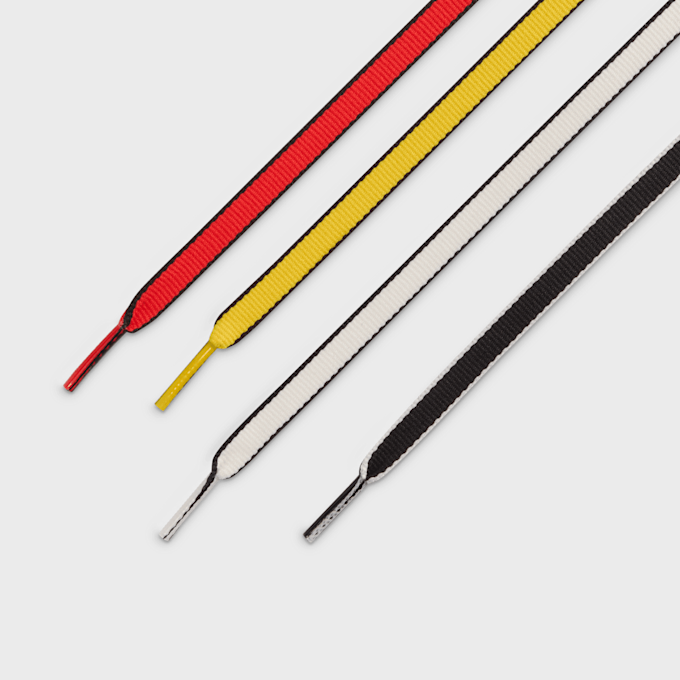 Nike Dunk Low&nbsp;x LEGO (GS) biały 99850 7