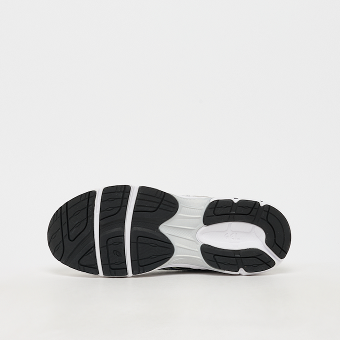 ASICS SportStyle GEL-NYC (GS) preto 100090 4
