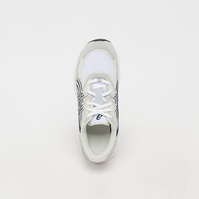 ASICS SportStyle GEL-NYC (GS) zwart 100090 5