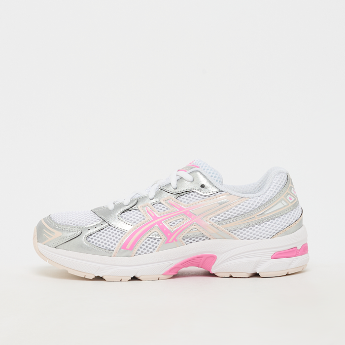 ASICS SportStyle Gel-1130 (GS) silber 100093 1