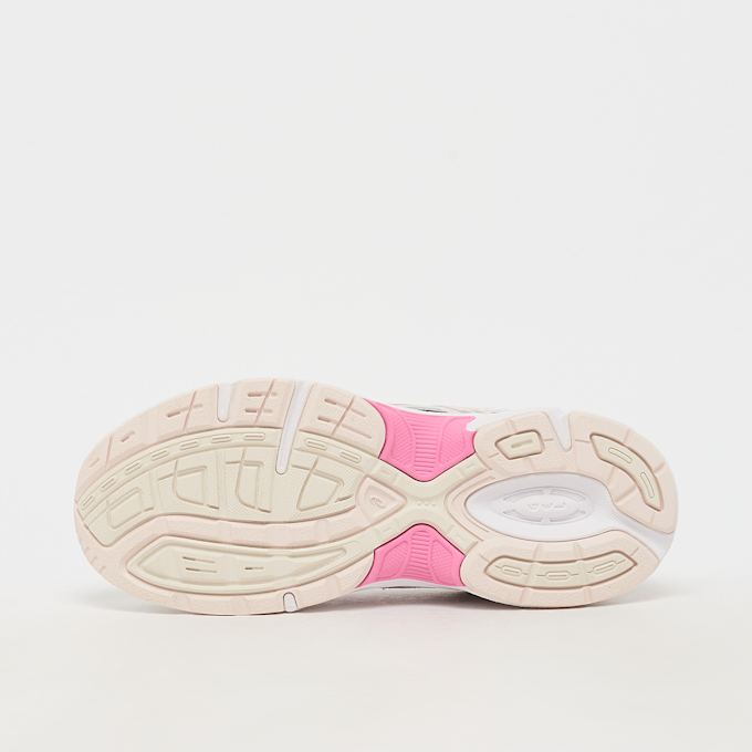 ASICS SportStyle Gel-1130 (GS) zilver 100093 4