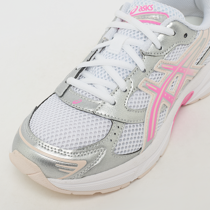 ASICS SportStyle Gel-1130 (GS) argent 100093 6