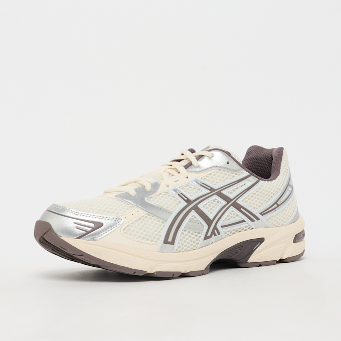 ASICS SportStyle Gel-1130 bež 100113 2