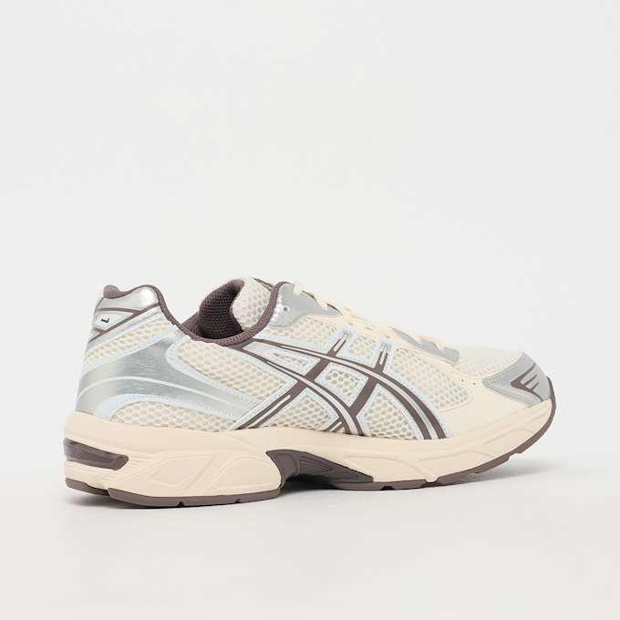 ASICS SportStyle Gel-1130 bež 100113 3