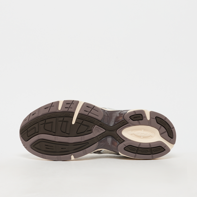 ASICS SportStyle Gel-1130 bež 100113 4