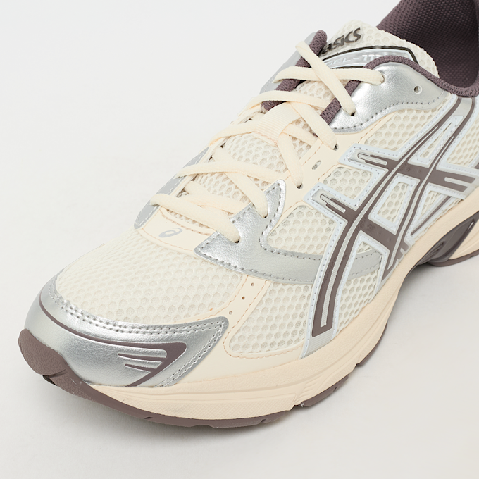 ASICS SportStyle Gel-1130 bež 100113 6