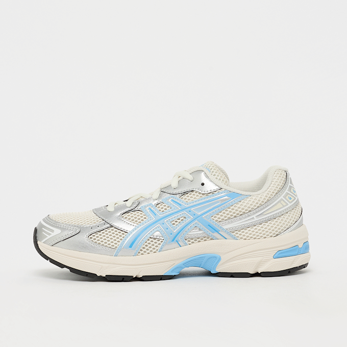 ASICS SportStyle Gel-1130 (GS) schwarz 100100 1