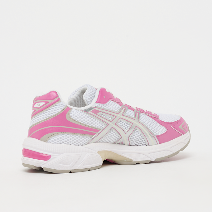 ASICS SportStyle Gel-1130 Pink 100115 3