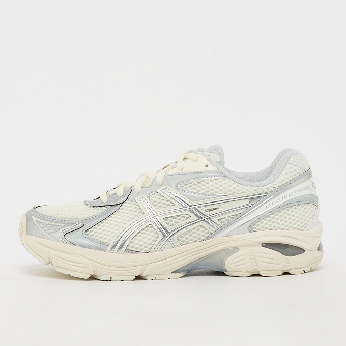 ASICS SportStyle GT-2160 beige 100118 1