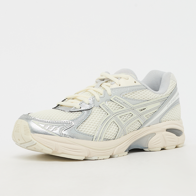 ASICS SportStyle GT-2160 bež 100118 2