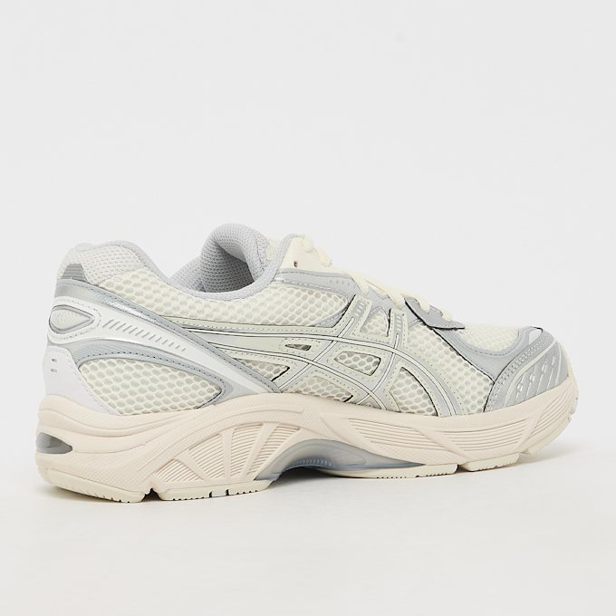 ASICS SportStyle GT-2160 beż 100118 3