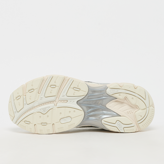 ASICS SportStyle GT-2160 beż 100118 4