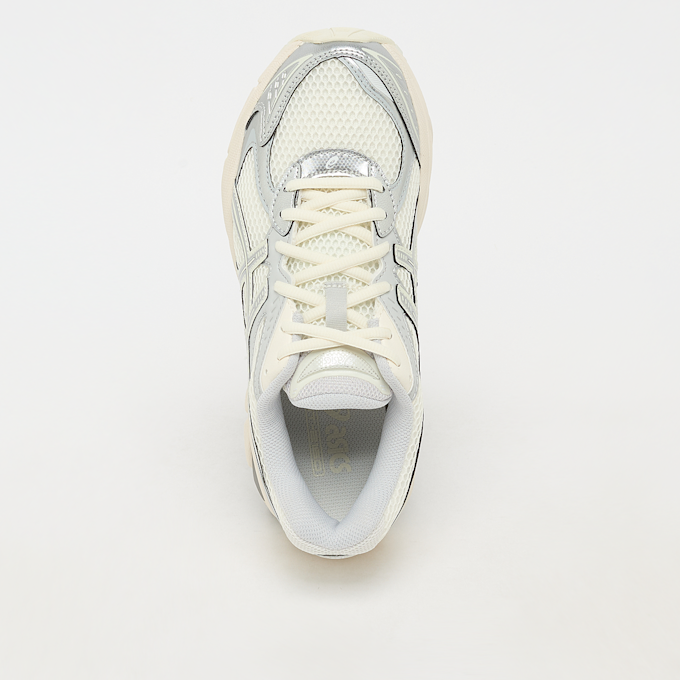 ASICS SportStyle GT-2160 beż 100118 5