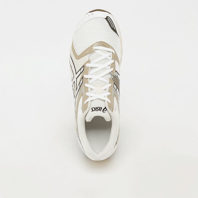 ASICS SportStyle GEL-DS Trainer beige 100080 5