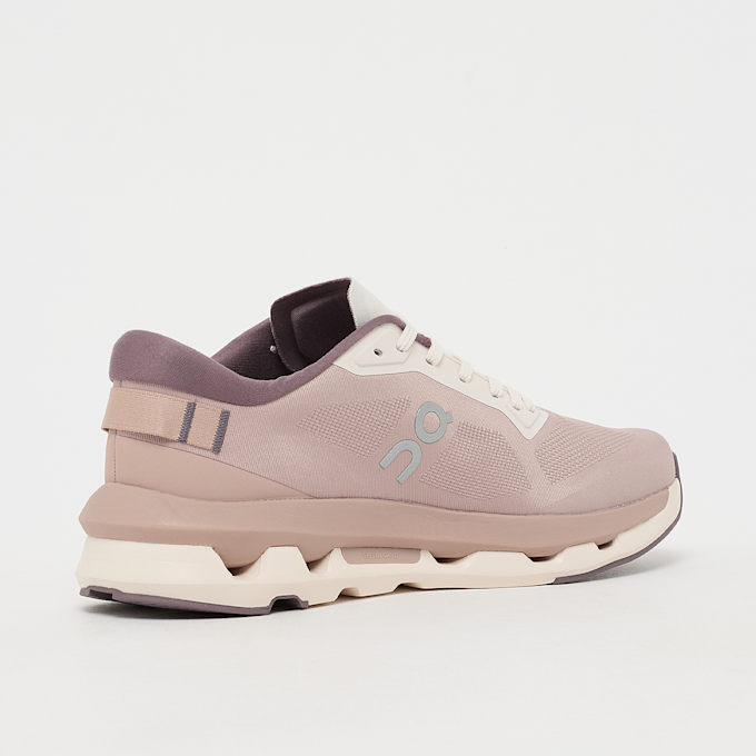 On Cloudzone Pink 100187 3