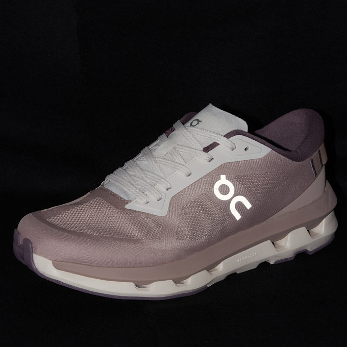 On Cloudzone Pink 100187 8