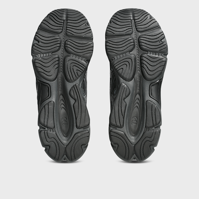 ASICS SportStyle Gel-NYC 2.0 grau 100159 6