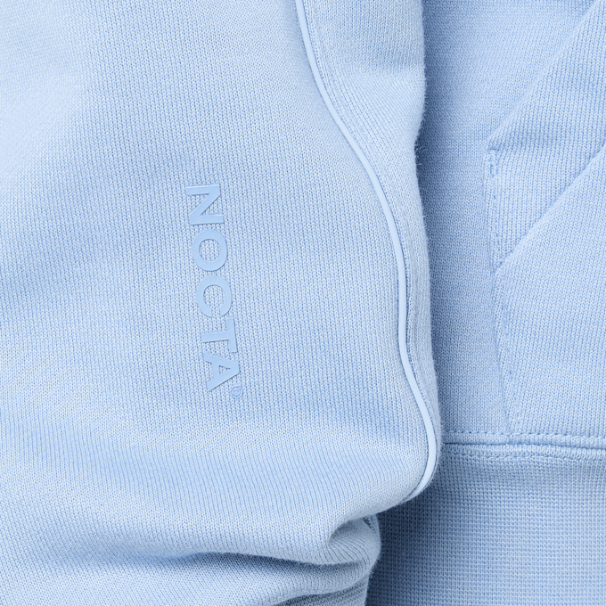 Nike Nocta NRG CS Fleece Hoodie 2 blau 100255 5
