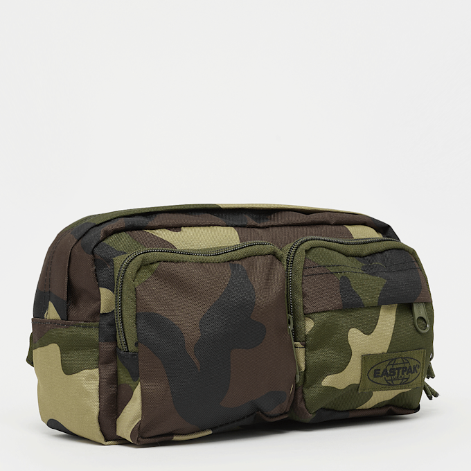 Eastpak DBL Crossbody mimetico 100297 2