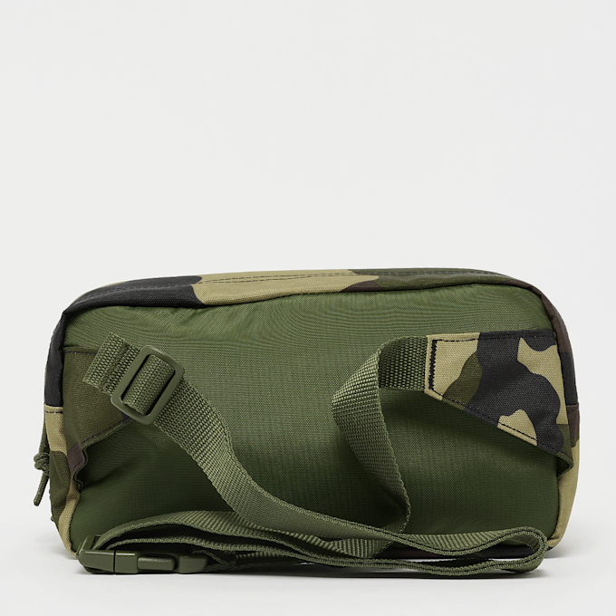 Eastpak DBL Crossbody camouflage 100297 3