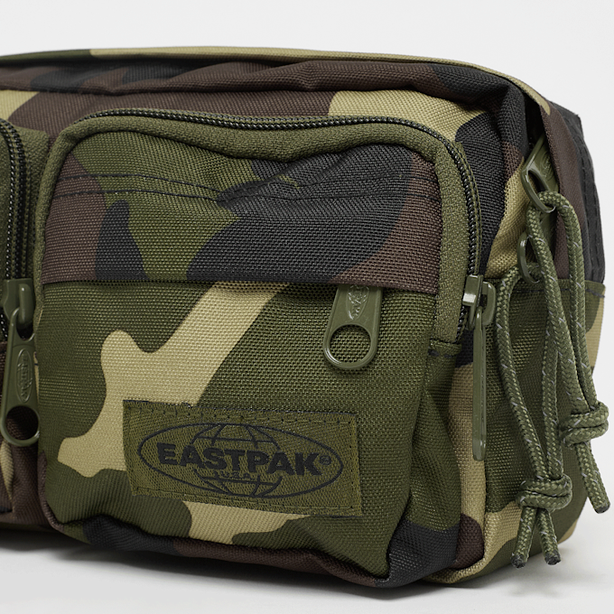 Eastpak DBL Crossbody mimetico 100297 4