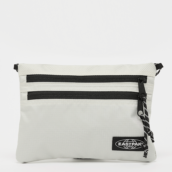 Eastpak Athleish Crossbody beige 100301 1