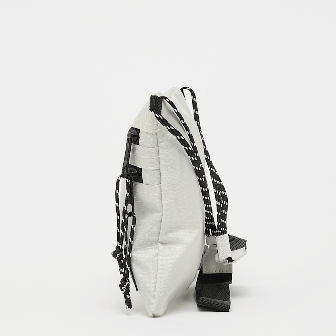 Eastpak Athleish Crossbody beż 100301 2