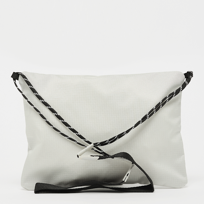 Eastpak Athleish Crossbody beż 100301 3