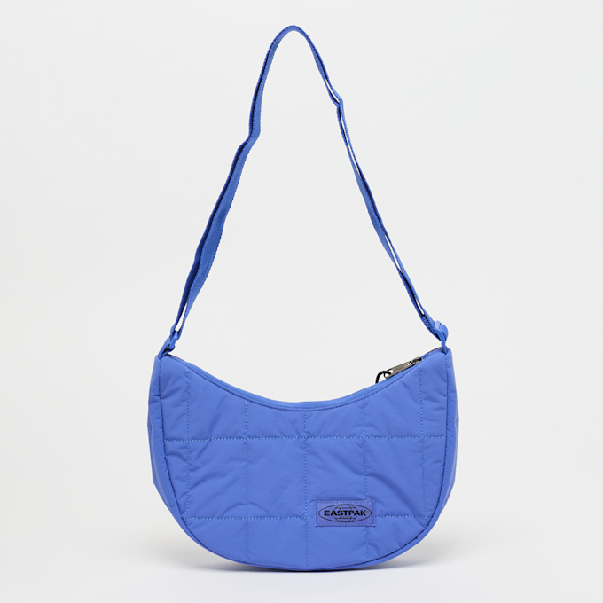 Eastpak Half Moon Bag niebieski 100300 1