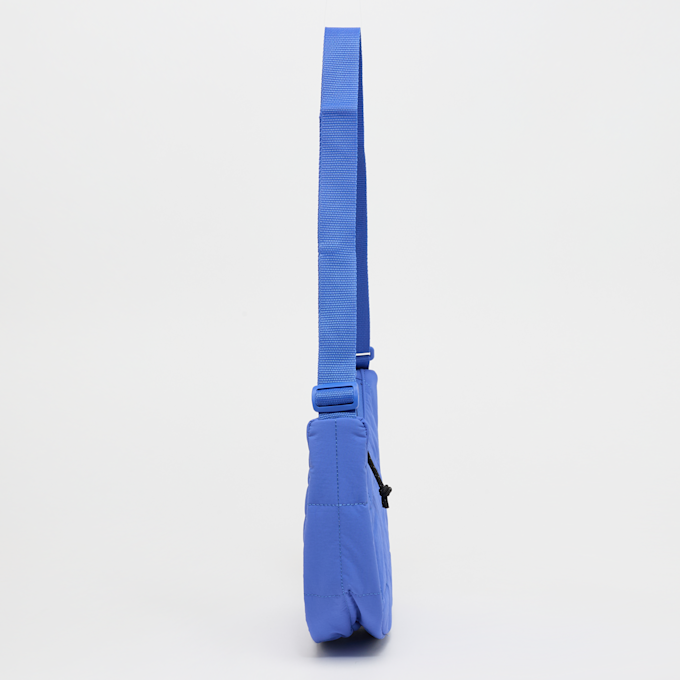 Eastpak Half Moon Bag niebieski 100300 2