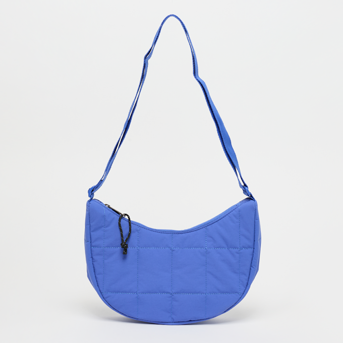 Eastpak Half Moon Bag bleu 100300 3