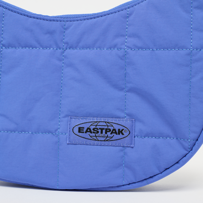 Eastpak Half Moon Bag niebieski 100300 4
