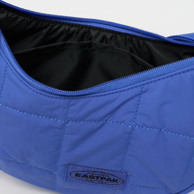 Eastpak Half Moon Bag bleu 100300 5