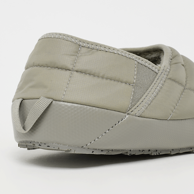 The North Face Thermoball Traction Mule V vert 100317 7