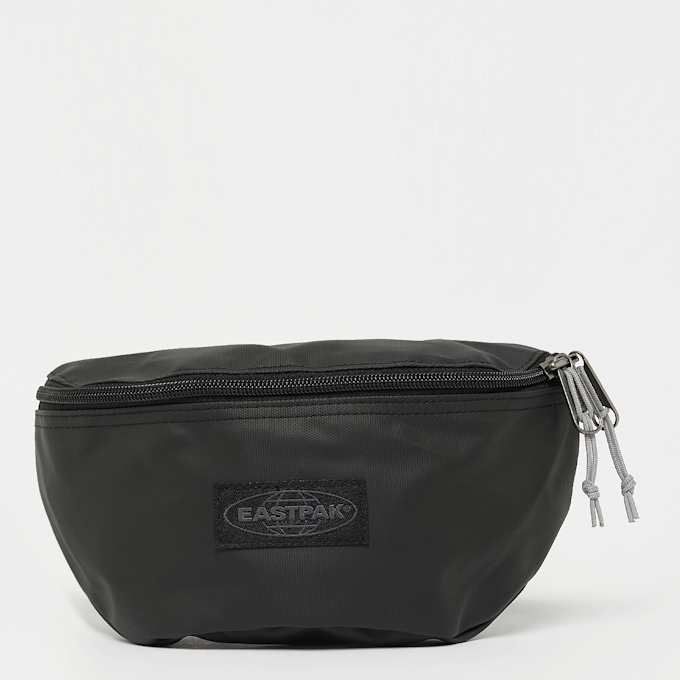 Eastpak Springer schwarz 100298 1