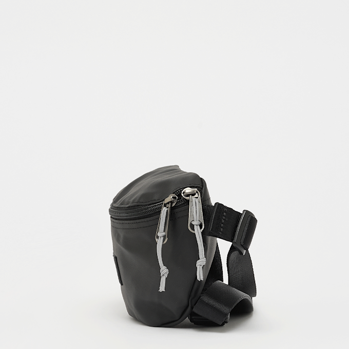 Eastpak Springer nero 100298 2