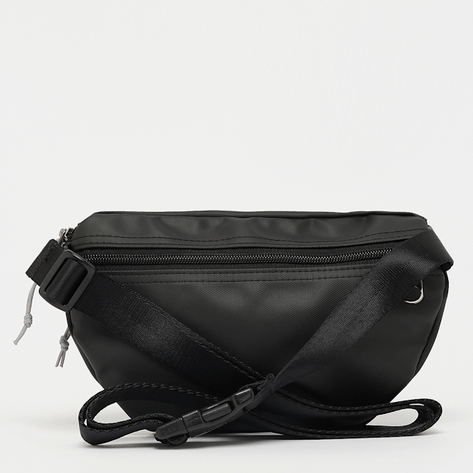 Eastpak Springer nero 100298 3